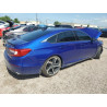 2021 HONDA ACCORD 1HGCV1F34MA041058 55361865