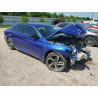 2021 HONDA ACCORD 1HGCV1F34MA041058 55361865