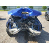 2021 HONDA ACCORD 1HGCV1F34MA041058 55361865