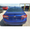 2021 HONDA ACCORD 1HGCV1F34MA041058 55361865
