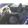 2021 HONDA ACCORD 1HGCV1F34MA041058 55361865