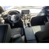 2021 HONDA ACCORD 1HGCV1F34MA041058 55361865