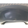 2021 HONDA ACCORD 1HGCV1F34MA041058 55361865