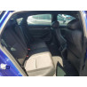 2021 HONDA ACCORD 1HGCV1F34MA041058 55361865