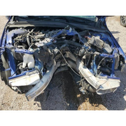2021 HONDA ACCORD 1HGCV1F34MA041058 55361865