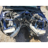 2021 HONDA ACCORD 1HGCV1F34MA041058 55361865