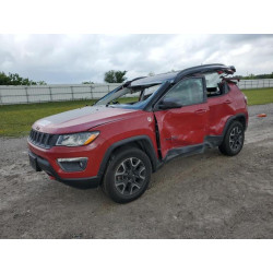 2020 JEEP COMPASS 3C4NJDDB7LT214691 55419415