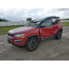 2020 JEEP COMPASS 3C4NJDDB7LT214691 55419415