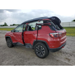 2020 JEEP COMPASS 3C4NJDDB7LT214691 55419415