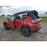2020 JEEP COMPASS 3C4NJDDB7LT214691 55419415