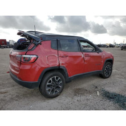 2020 JEEP COMPASS 3C4NJDDB7LT214691 55419415