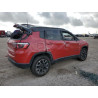 2020 JEEP COMPASS 3C4NJDDB7LT214691 55419415