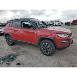 2020 JEEP COMPASS 3C4NJDDB7LT214691 55419415