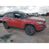 2020 JEEP COMPASS 3C4NJDDB7LT214691 55419415
