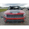 2020 JEEP COMPASS 3C4NJDDB7LT214691 55419415