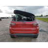 2020 JEEP COMPASS 3C4NJDDB7LT214691 55419415