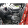 2020 JEEP COMPASS 3C4NJDDB7LT214691 55419415