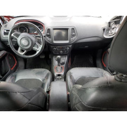 2020 JEEP COMPASS 3C4NJDDB7LT214691 55419415