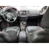 2020 JEEP COMPASS 3C4NJDDB7LT214691 55419415