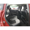 2020 JEEP COMPASS 3C4NJDDB7LT214691 55419415