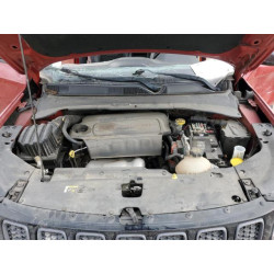 2020 JEEP COMPASS 3C4NJDDB7LT214691 55419415