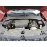 2020 JEEP COMPASS 3C4NJDDB7LT214691 55419415