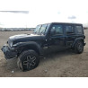 2024 JEEP WRANGLER 1C4PJXEG8RW262661 55464325