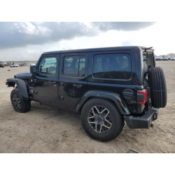 2024 JEEP WRANGLER 1C4PJXEG8RW262661 55464325