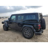 2024 JEEP WRANGLER 1C4PJXEG8RW262661 55464325