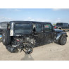 2024 JEEP WRANGLER 1C4PJXEG8RW262661 55464325