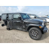 2024 JEEP WRANGLER 1C4PJXEG8RW262661 55464325