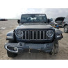 2024 JEEP WRANGLER 1C4PJXEG8RW262661 55464325