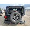 2024 JEEP WRANGLER 1C4PJXEG8RW262661 55464325