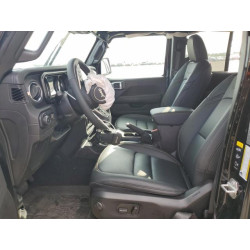 2024 JEEP WRANGLER 1C4PJXEG8RW262661 55464325