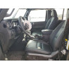 2024 JEEP WRANGLER 1C4PJXEG8RW262661 55464325