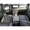 2024 JEEP WRANGLER 1C4PJXEG8RW262661 55464325