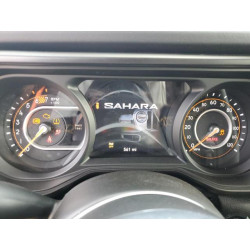 2024 JEEP WRANGLER 1C4PJXEG8RW262661 55464325
