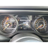 2024 JEEP WRANGLER 1C4PJXEG8RW262661 55464325