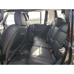 2024 JEEP WRANGLER 1C4PJXEG8RW262661 55464325
