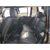 2024 JEEP WRANGLER 1C4PJXEG8RW262661 55464325