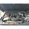 2024 JEEP WRANGLER 1C4PJXEG8RW262661 55464325