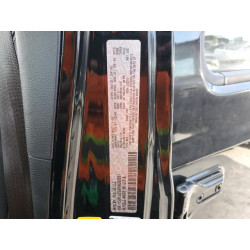 2024 JEEP WRANGLER 1C4PJXEG8RW262661 55464325
