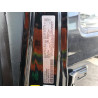 2024 JEEP WRANGLER 1C4PJXEG8RW262661 55464325