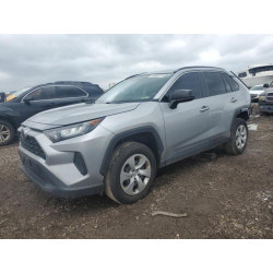 2021 TOYOTA RAV4 2T3H1RFV2MW131732 55689415