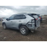 2021 TOYOTA RAV4 2T3H1RFV2MW131732 55689415