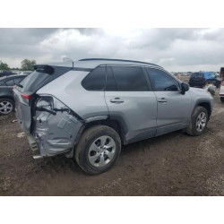 2021 TOYOTA RAV4 2T3H1RFV2MW131732 55689415