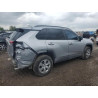 2021 TOYOTA RAV4 2T3H1RFV2MW131732 55689415