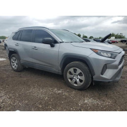 2021 TOYOTA RAV4 2T3H1RFV2MW131732 55689415