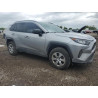 2021 TOYOTA RAV4 2T3H1RFV2MW131732 55689415