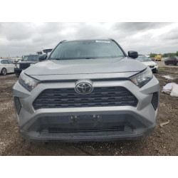 2021 TOYOTA RAV4 2T3H1RFV2MW131732 55689415